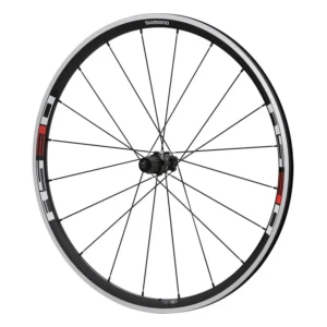סט גלגלים 700 לאופני כביש 10-11 הילוכים Shimano WHRS330 סט גלגלים 700 לאופני כביש 10-11 הילוכים Shimano WHRS330