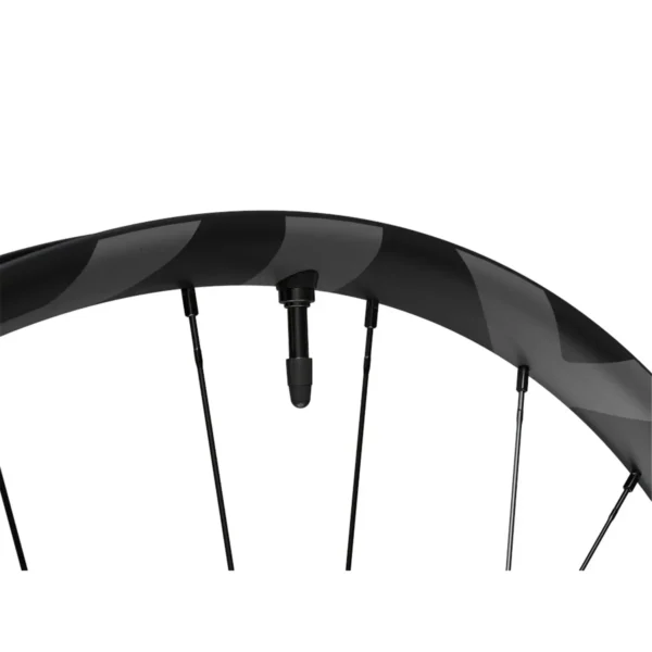 סט גלגלים לאופני שטח 12 הילוכים Shimano M9220 XTR