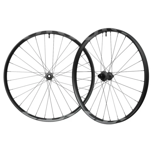 סט גלגלים לאופני שטח 12 הילוכים Shimano M9220 XTR (2) סט גלגלים לאופני שטח 12 הילוכים Shimano M9220 XTR