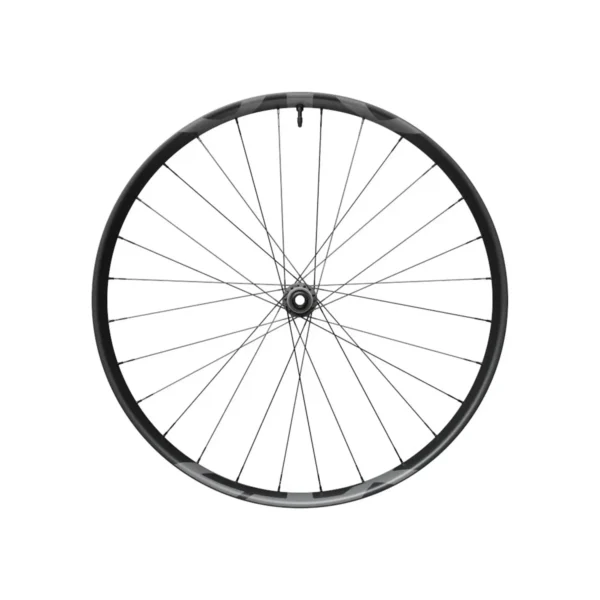 סט גלגלים לאופני שטח 12 הילוכים Shimano M9220 XTR