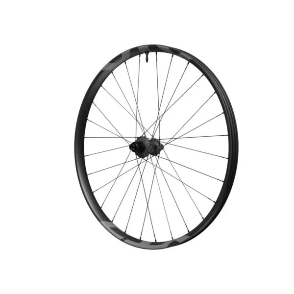 סט גלגלים לאופני שטח 12 הילוכים Shimano M9220 XTR