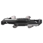 פדלים קליטים לאופני שטח Shimano XTR Di2 M9220