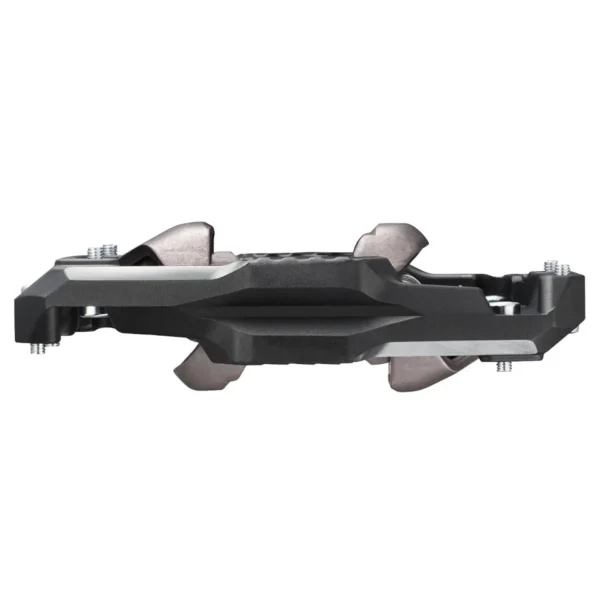 פדלים קליטים לאופני שטח Shimano XTR Di2 M9220