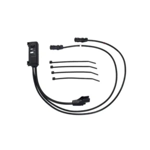 צומת עליון למערכת 7970 לכידון סטנדרטי כביש Shimano