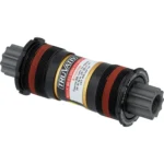 ציר מרכזי לאופנים SRAM Giga Pipe Team DH