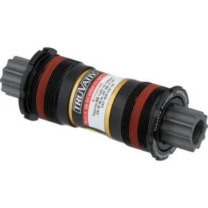 ציר מרכזי לאופנים SRAM Giga Pipe Team DH