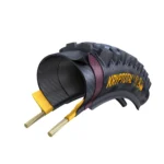 צמיג אחורי לאופני שטח Continental Kryptotal Downhill SuperSoft 292.4