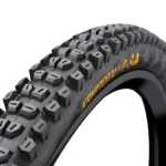 צמיג אחורי לאופני שטח Continental Kryptotal Downhill SuperSoft 292.4