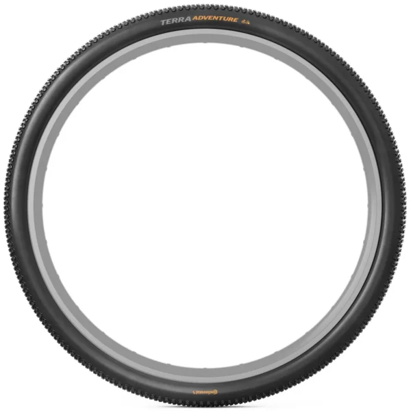 צמיג לאופני גראבל קונטיננטל טרה Continental Terra Adventure Trail Grip