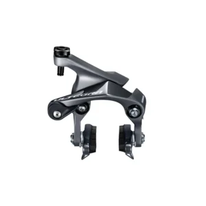 קליפר אחורי לאופני כביש אולטגרה וי ברקס SHIMANO ULTEGRA R8010 קליפר אחורי לאופני כביש אולטגרה וי ברקס SHIMANO ULTEGRA R8010