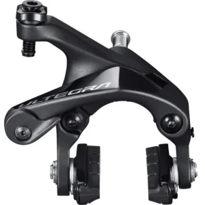 קליפר אחורי לאופני כביש אולטגרה וי ברקס SHIMANO ULTEGRA R8100