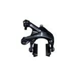 קליפר אחורי לאופני כביש וי ברקס Shimano (R9110) Dura-Ace