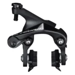 קליפר קדמי לאופני כביש וי ברקס אולטגרה Shimano R8110 Ultegra