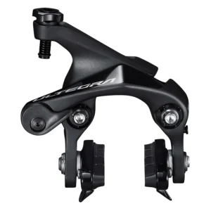 קליפר קדמי לאופני כביש וי ברקס אולטגרה Shimano R8110 Ultegra