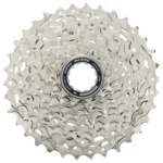 קסטה 12 הילוכים לאופני כביש Shimano CS-R7101 105