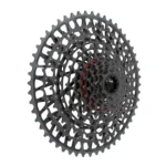 קסטה סראם XO 12 הילוכים לאופני שטח 10-52 SRAM XS-1275 TRANSMISSION