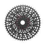 קסטה סראם XO 12 הילוכים לאופני שטח 10-52 SRAM XS-1275 TRANSMISSION