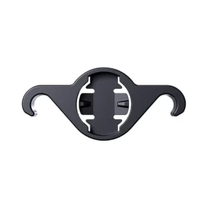 תושבת לנצנץ אחורי מתחת לאוכף לפנס Ravemen ABM18