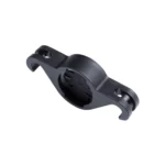 תושבת לנצנץ אחורי מתחת לאוכף לפנס Ravemen ABM18