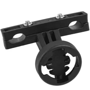 תושבת פנס אחורי לאופניים Ravemen ABM21