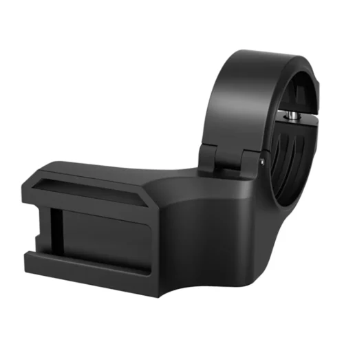 תושבת פנס לכידון אופניים Ravemen ABM20 (2) תושבת פנס לכידון אופניים Ravemen ABM20