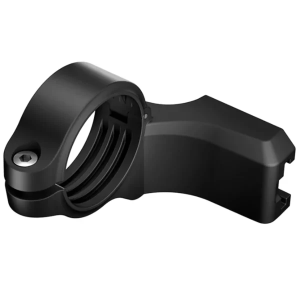 תושבת פנס לכידון אופניים Ravemen ABM20