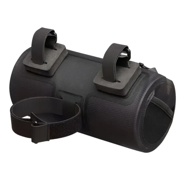 תיק רכיבה לכידון אופניים לבייקפאקינג 2 ליטר PRO Discover Team