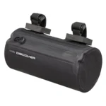 תיק רכיבה לכידון אופניים לבייקפאקינג 2 ליטר PRO Discover Team