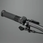 אופני שטח חשמליים וויט קאדו קרבון Whyte Kado Works