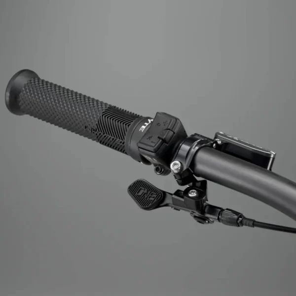 אופני שטח חשמליים וויט קאדו קרבון Whyte Kado Works