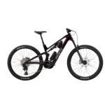 אופני שטח חשמליים וויט קרבון Whyte E-Lyte EVO RS