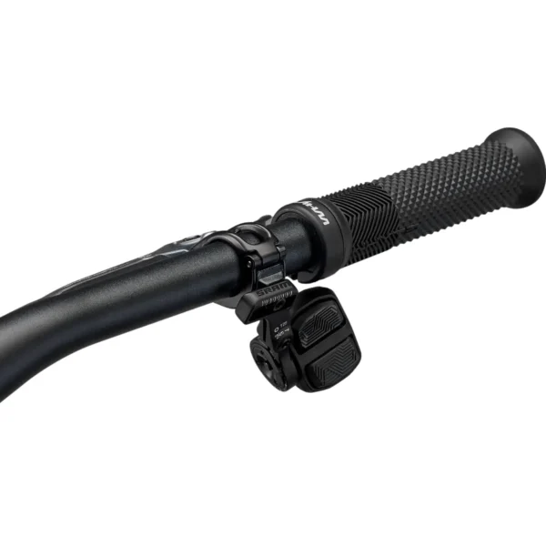 אופני שטח חשמליים וויט קרבון Whyte E-Lyte EVO RS