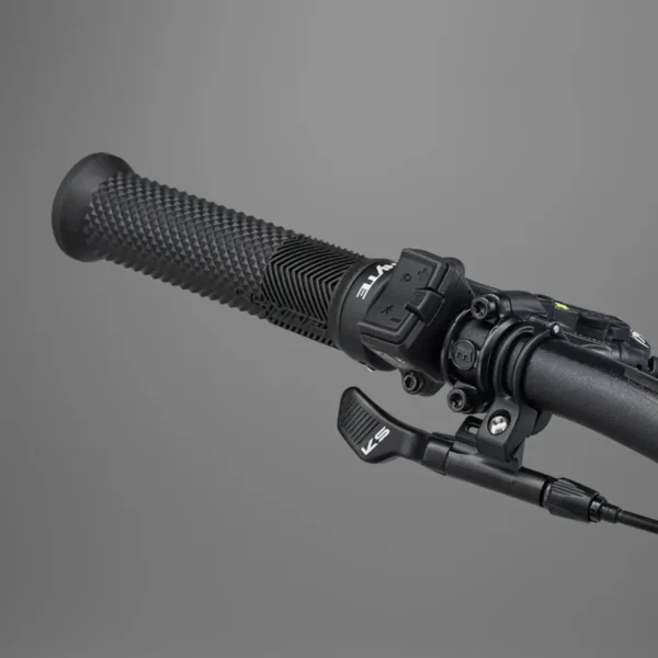 אופני שטח חשמליים וויט קרבון Whyte KADO RSX