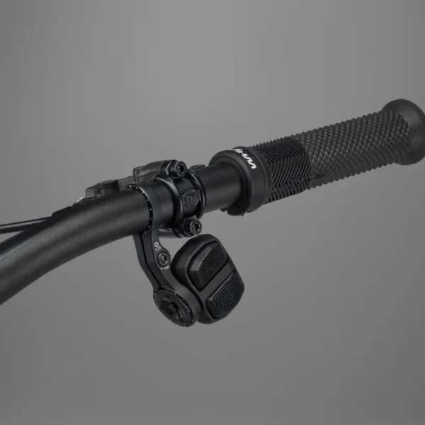 אופני שטח חשמליים וויט קרבון Whyte KADO RSX