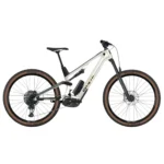 אופניי שטח חשמליים ווייט Whyte E-Lyte 140 RSX