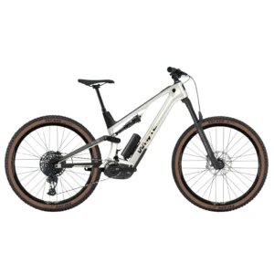אופניי שטח חשמליים ווייט Whyte E-Lyte 140 RSX
