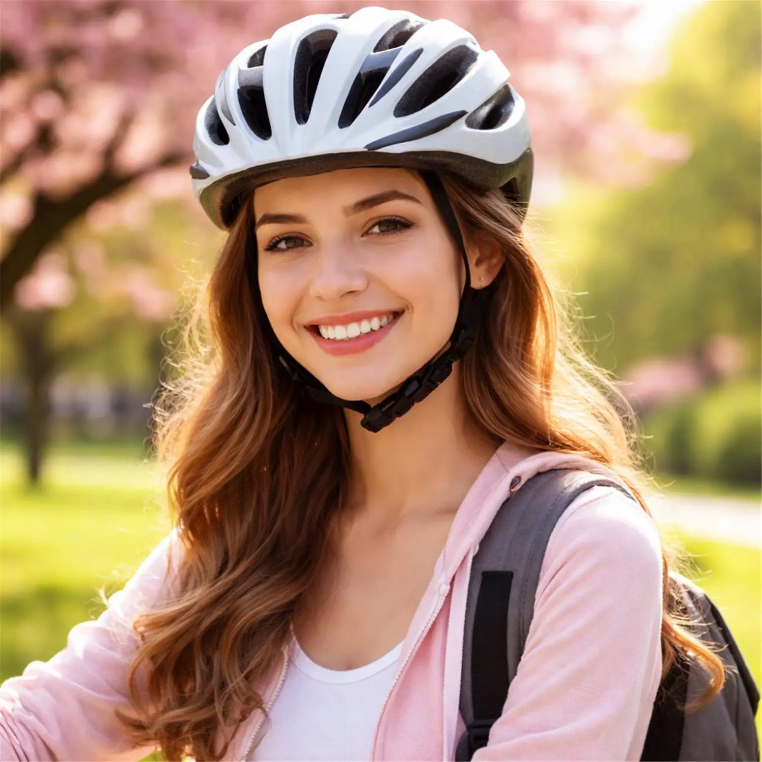 איך לבחור קסדה לאופניים – המדריך המלא