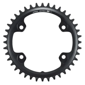 גלגל שיניים 40T לאופני גרבאל 12 הילוכים Shimano RX820-1