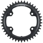 גלגל שיניים לאופני גרבאל 12 הילוכים Shimano RX820-1