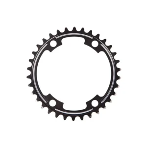 גלגל שיניים לאופני כביש 36 Shimano 9000 Dura Ace גלגל שיניים לאופני כביש 36 Shimano 9000 Dura Ace