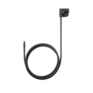 חיישן מהירות לאופני שטח חשמליים Shimano EW-SS302