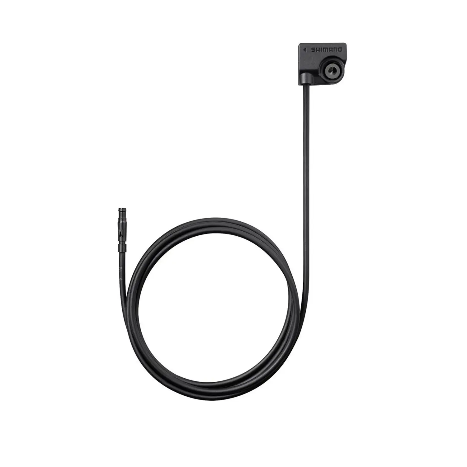 חיישן מהירות לאופני שטח חשמליים Shimano EW-SS302 חיישן מהירות לאופני שטח חשמליים Shimano EW-SS302