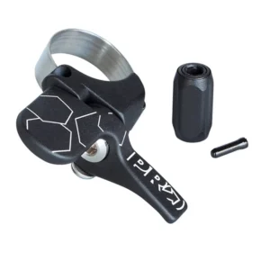 ידית דרופר למוט אוכף מתכוונן Pro Dropper Post Lever