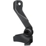 מותחן שרשרת לאופני שטח Shimano SM-CD800 Type D