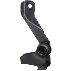 מותחן שרשרת לאופני שטח Shimano SM-CD800 Type D