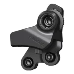 מותחן שרשרת לאופני שטח Shimano SM-CD800 Type E