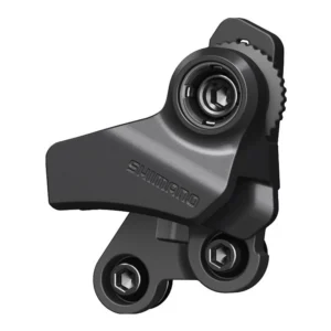 מותחן שרשרת לאופני שטח Shimano SM-CD800 Type E