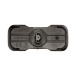 נצנץ לקסדת לייזר Lazer Universal