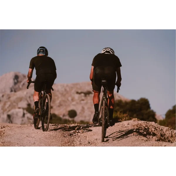 צמיג לאופני גראבל קונטיננטל טרה טרייל 700X45 Continental Terra Trail