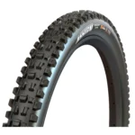 צמיג לאופני שטח מקסיס אסאגי MAXXIS ASSEGAI 3CTDDTR 29X2.60WT
